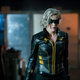 Image for article titled Another DC-CW Hero Might Have Signed Up for Crisis on Infinite Earths